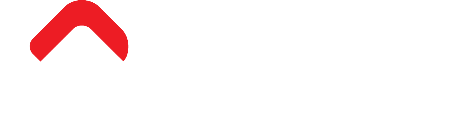 capitron