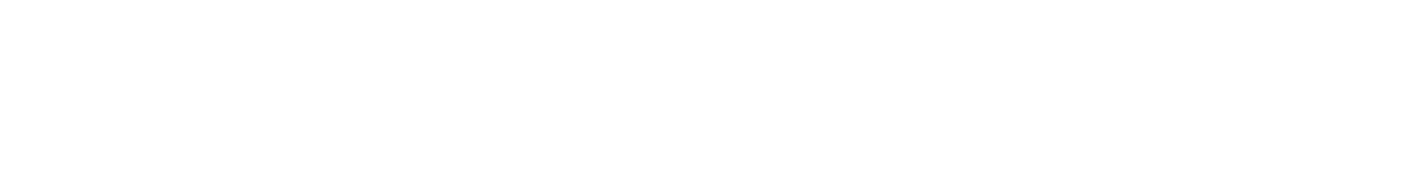 datadeus