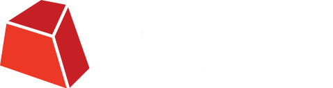gurobi