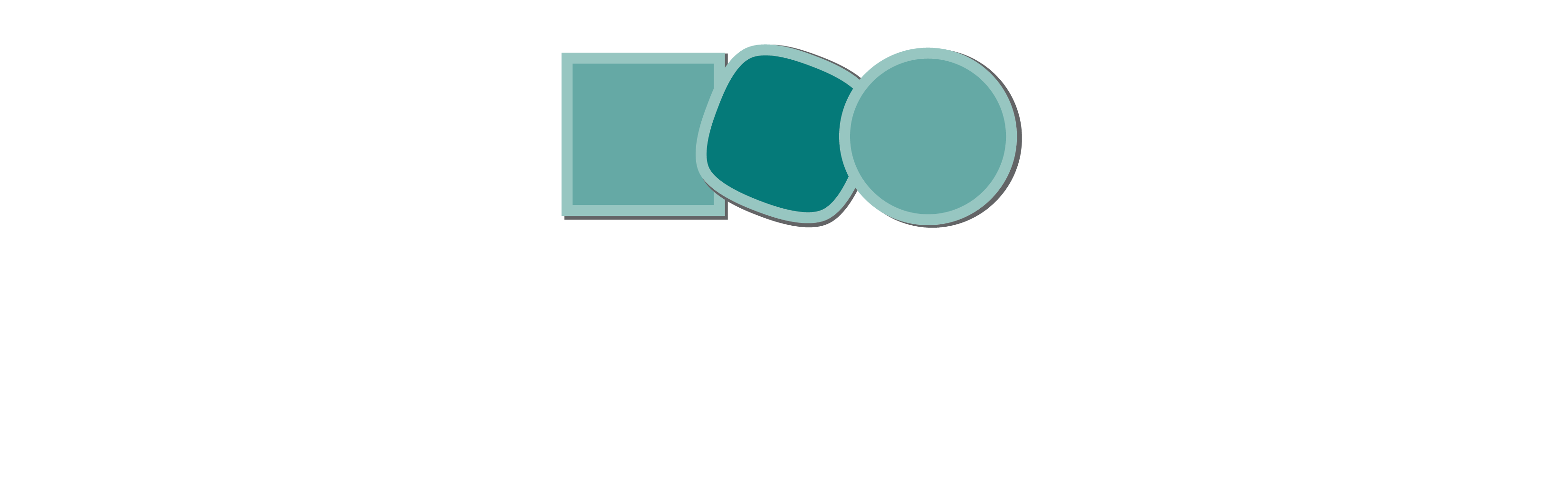 princeton